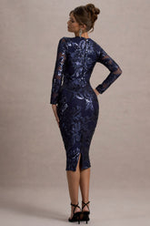 uploaded_image_1_oM55p